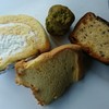 ぶどうの木 鷹匠店