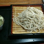 長沢茶屋 - 