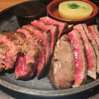 听屋 六本木 - 
