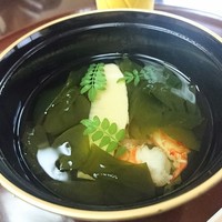 料亭滝川 - 