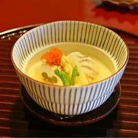 嵯峨野 - 