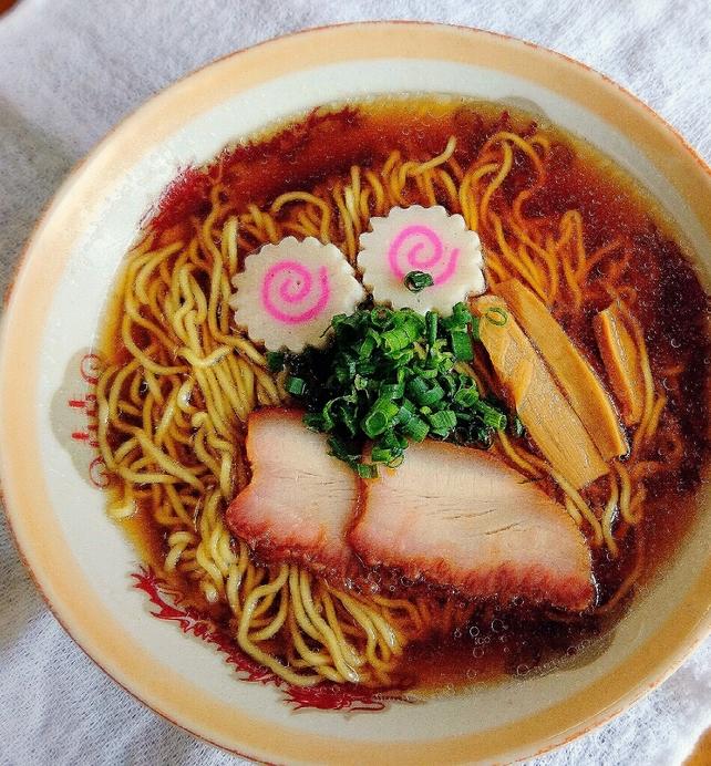 石橋旅館 name=