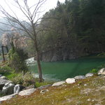 合掌乃宿 孫右ェ門 - 