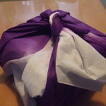 味季 和遊 - お節料理