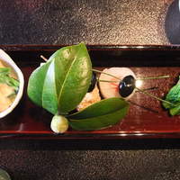 祇園 さゝ木 - 