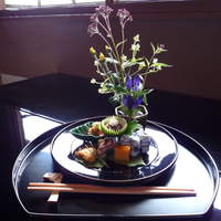 京都 吉兆 嵐山本店 - 