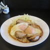 小田保 魚河岸店 小田保 魚河岸店