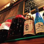 タン・カフェ - タン・カフェ
店内はベトナム？