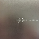 RESTAURANT GEORGES MARCEAU - お店のチラシ
