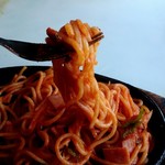 リバーストーン - 