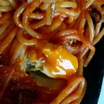 リバーストーン - 