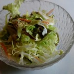 リバーストーン - 