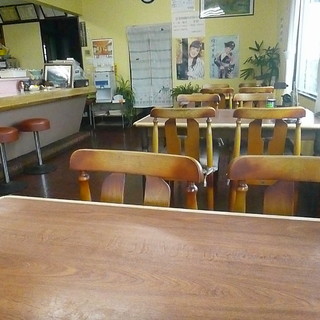 上州ラーメン_2