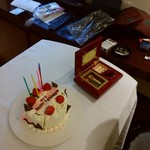 ヒルトンニセコビレッジ - 