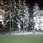 ヒルトンニセコビレッジ - 