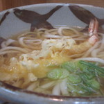 Yashima Udon - 