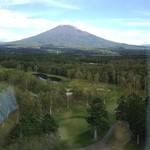 ヒルトンニセコビレッジ - 