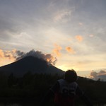 ヒルトンニセコビレッジ - 