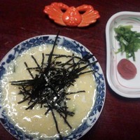 札幌 かに本家 札幌駅前本店 - 