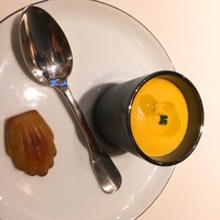 レストラン リューズ - 