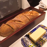 レストラン リューズ - 