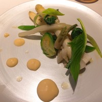 レストラン リューズ - 