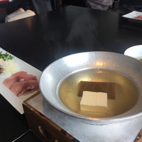 一舞庵 - 
