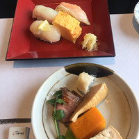一舞庵 - 
