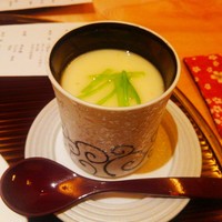 びわね - 