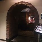 レストラン ザ・カステリアンルーム - 