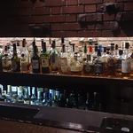 レストラン ザ・カステリアンルーム - 