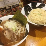 つけ麺 おんのじ - 