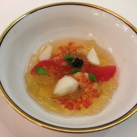 ラ・メール ザ クラシック - 