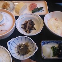 千羽鶴 - 