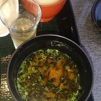 千羽鶴 - 