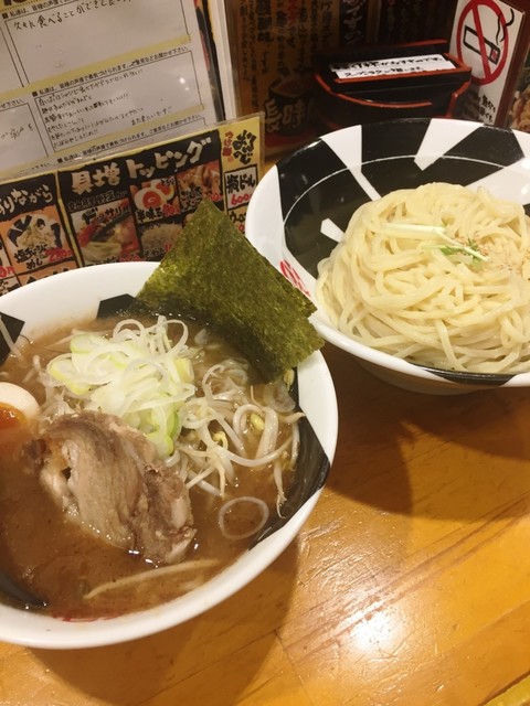 閉店 つけ麺 おんのじ 新市街店 辛島町 つけ麺 食べログ 閉店 つけ麺 おんのじ 新市街店 辛島町 つけ麺 食べログ