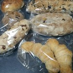 かまどの火 - お試し宅配セット