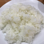 キッチン たか - 