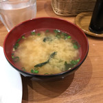 キッチン たか - 