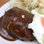 キッチン たか - 