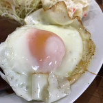 キッチン たか - 