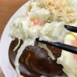 キッチン たか - 