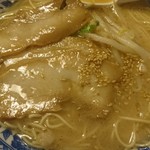 Rakuten Ramen Dou - 