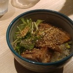 麺屋百式 - 