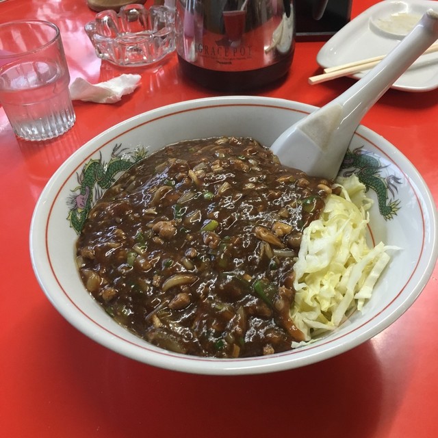 桜華 花巻 中華料理 食べログ 桜華 花巻 中華料理 食べログ