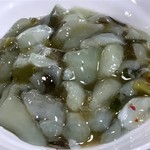 魚漁 - 