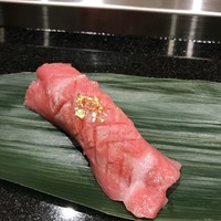 鮨隆 - 