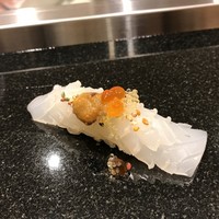 鮨隆 - 