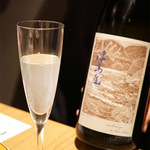 Ikki - 日本酒