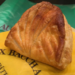 オー バカナル - 